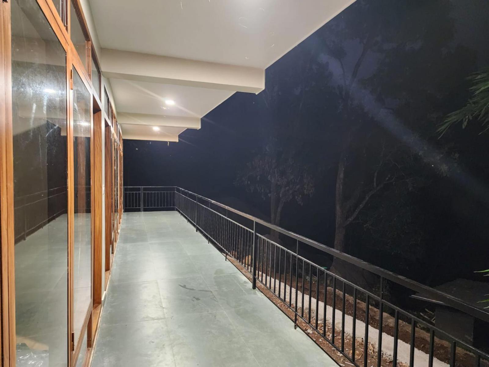 Diga Vista Resorts Palakkad Exterior photo