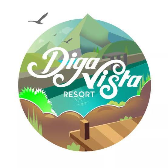 Diga Vista Resorts Palakkad Exterior photo